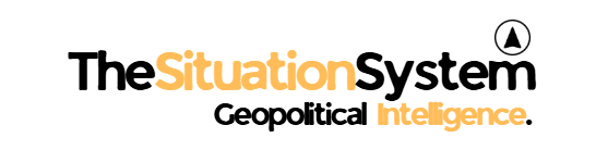 The Situation System